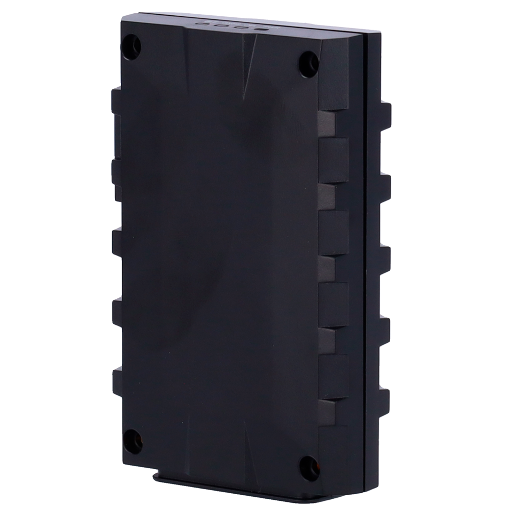 Queclink Tracker avanzado con múltiples interfaces QL-GV305CEU