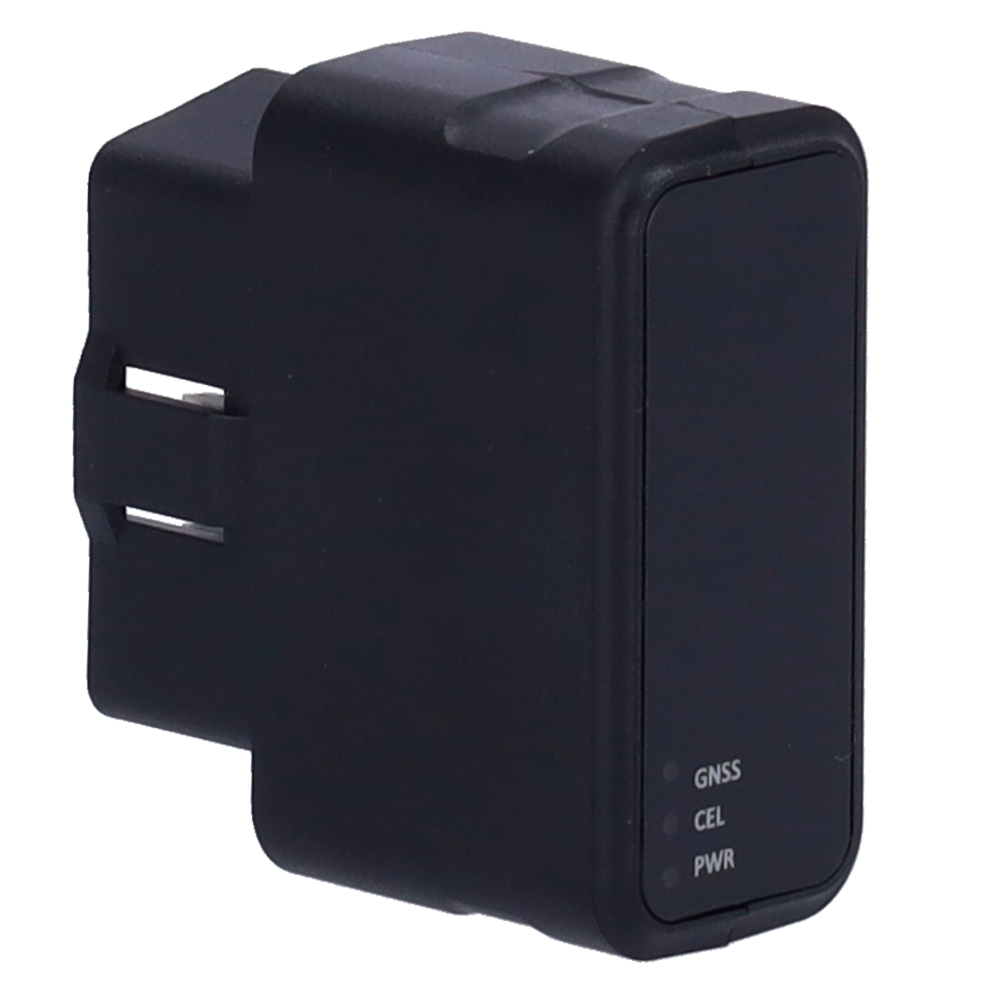 Queclink Mini localizador OBD LTE Cat 1 QL-GV500CG