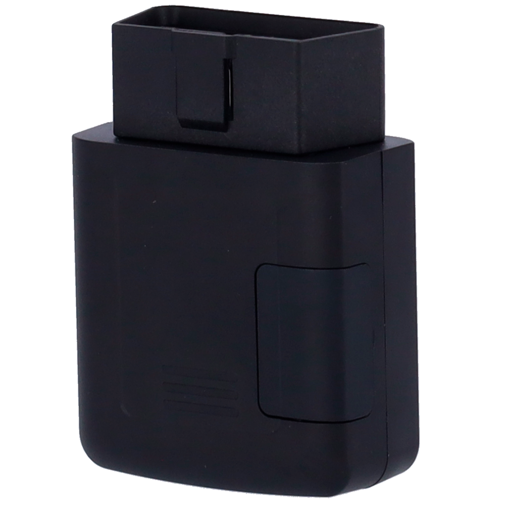 Queclink Localizador OBDII 4G LTE Cat M1/NB1 con respaldo 2G QL-GV500MAP