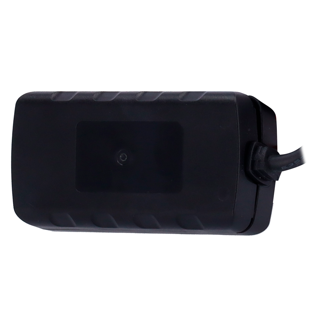 Queclink Tracker compacto 4G LTE Cat1 con respaldo 2G QL-GV50CG