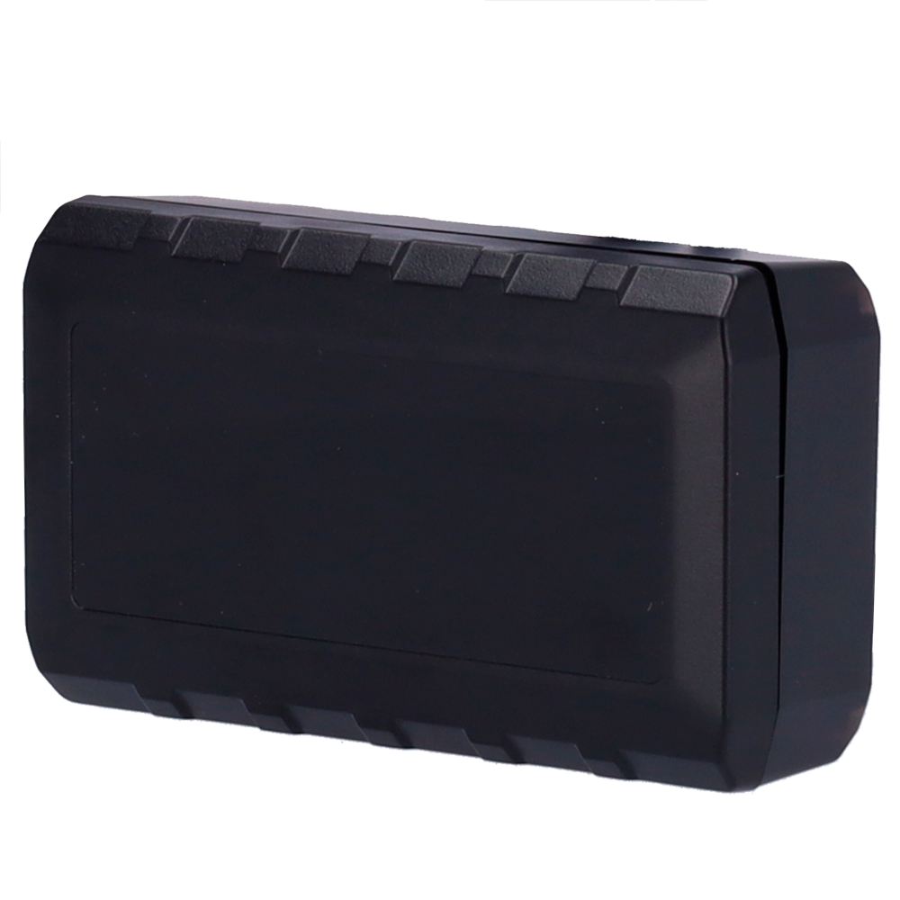 Queclink Localizador compacto de personas y activos QL-GV57MGPLUS