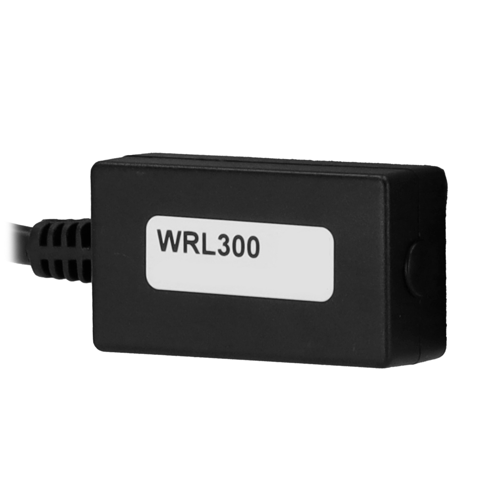 Queclink Relé BLE Tamaño compacto QL-WRL300