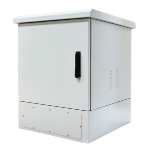 Cctv & Alarmas central alarma RACK-9U-650-500KG-OUTDOOR Pro