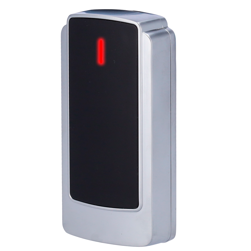 Sib Lector de acceso Acceso por tarjeta EM READER603-EM