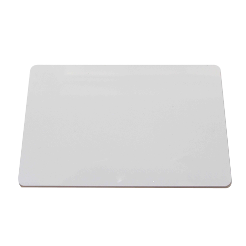 Cardcube Tarjeta de proximidad ID por radiofrecuencia RFID-CARD