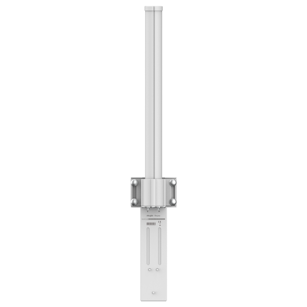 Reyee Frecuencia 5.15 GHz 5.85 GHz RG-ANT13-360