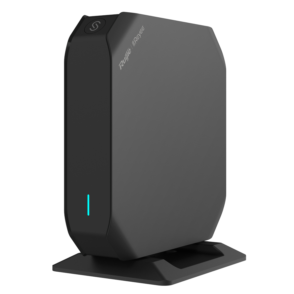 Reyee Router Wi Fi Cloud con Mesh RG-EG105GW(T)