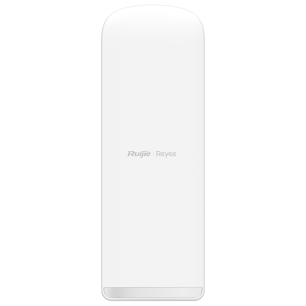 Reyee Wireless bridge hasta 867Mpbs RG-EST450G