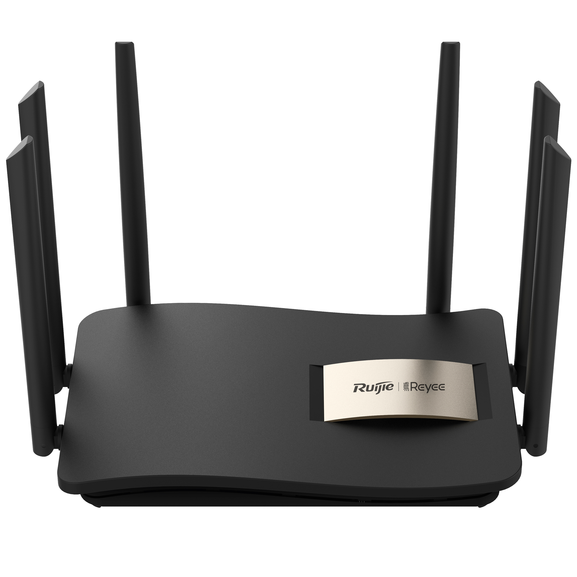 Reyee Router Gigabit Mesh Wi RG-EW1200G Pro