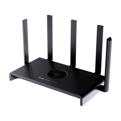 Reyee Router Gigabit Mesh Wi RG-EW3000GX PRO