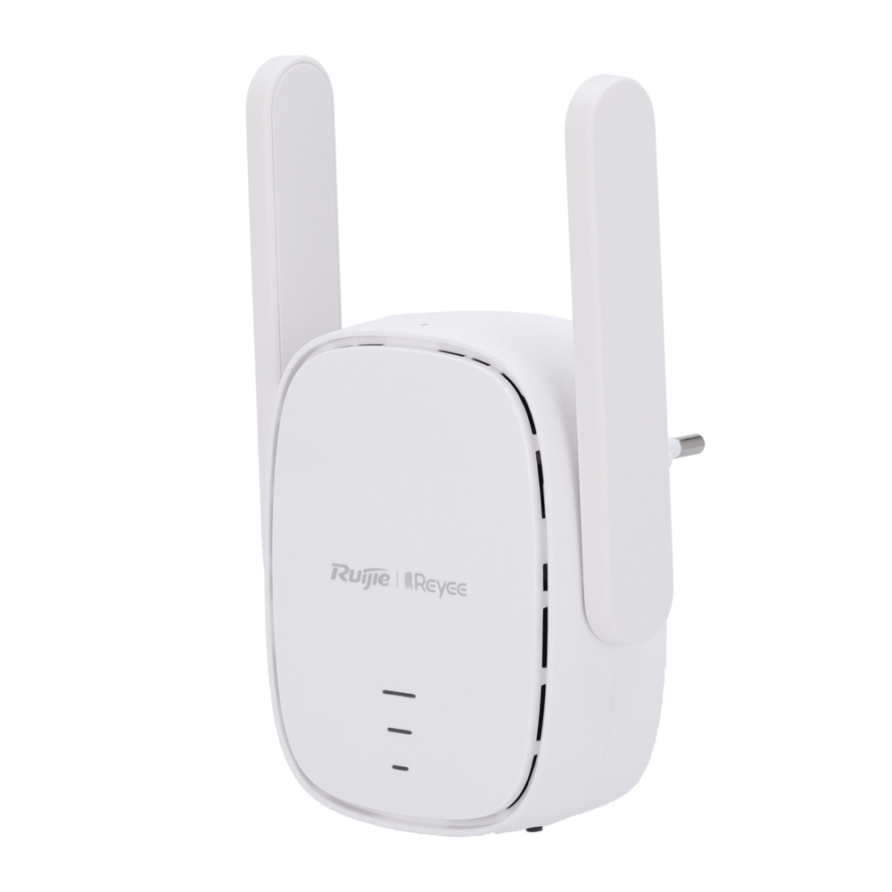 Reyee Wi Fi Extender RG-EW300R