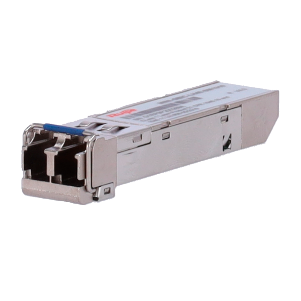 Reyee Ruijie Módulo transceptor SFP RG-MINI-GBIC-LH40-SM1310
