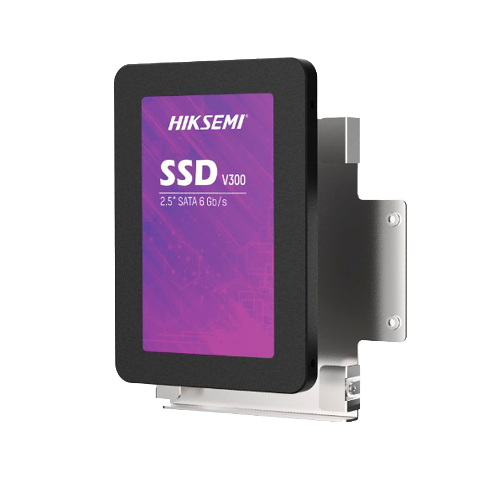 Reyee Disco duro Compatible Ruijie RG-NBR-SSD-1T-OEM