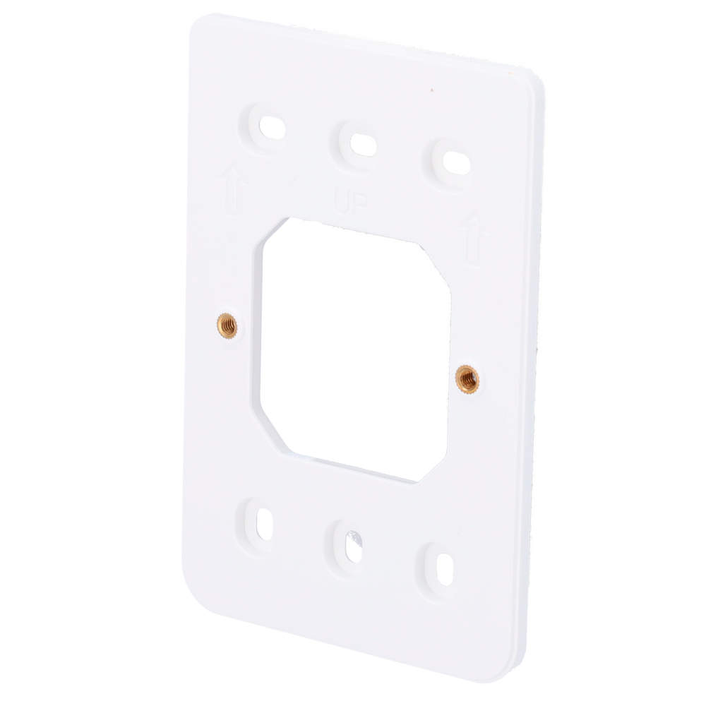 Reyee Kit de Montaje para AP Ruijie RG RG-RAP1200(P)-MNT