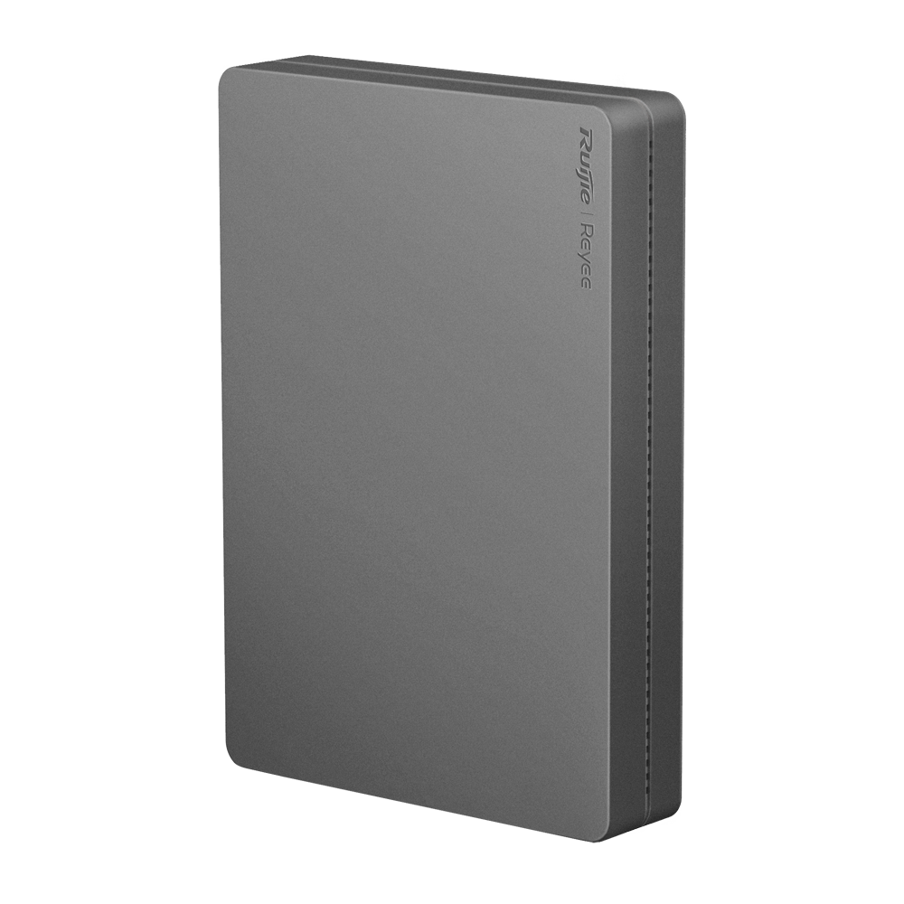 Reyee Carcasa frontal RG-RAP1260(Gray Cover)