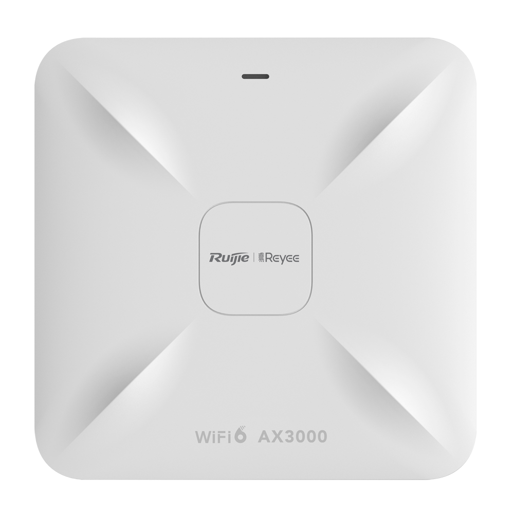 Reyee AP Omnidireccional Wi RG-RAP2260