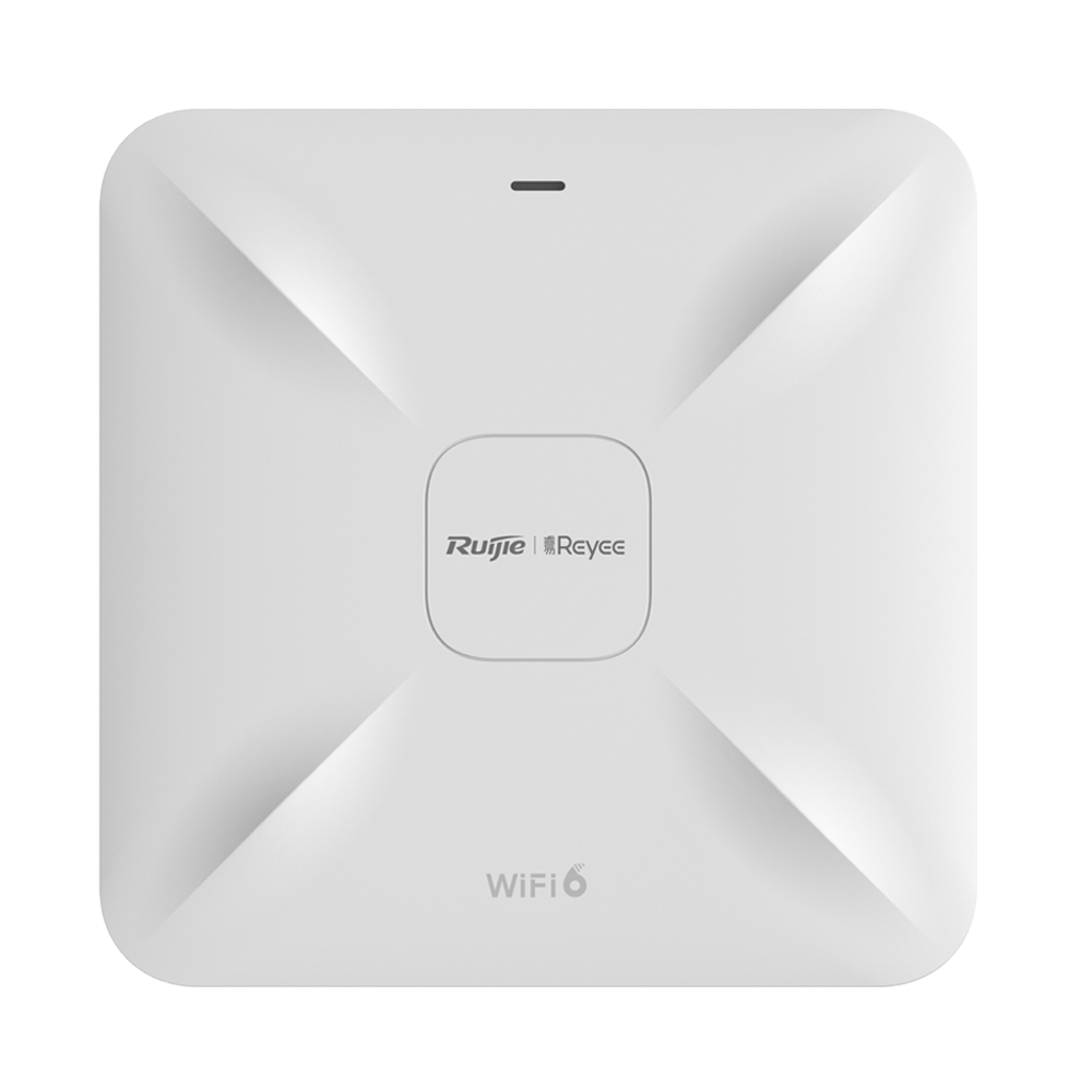 Reyee AP Omnidireccional Wi RG-RAP2260(E)