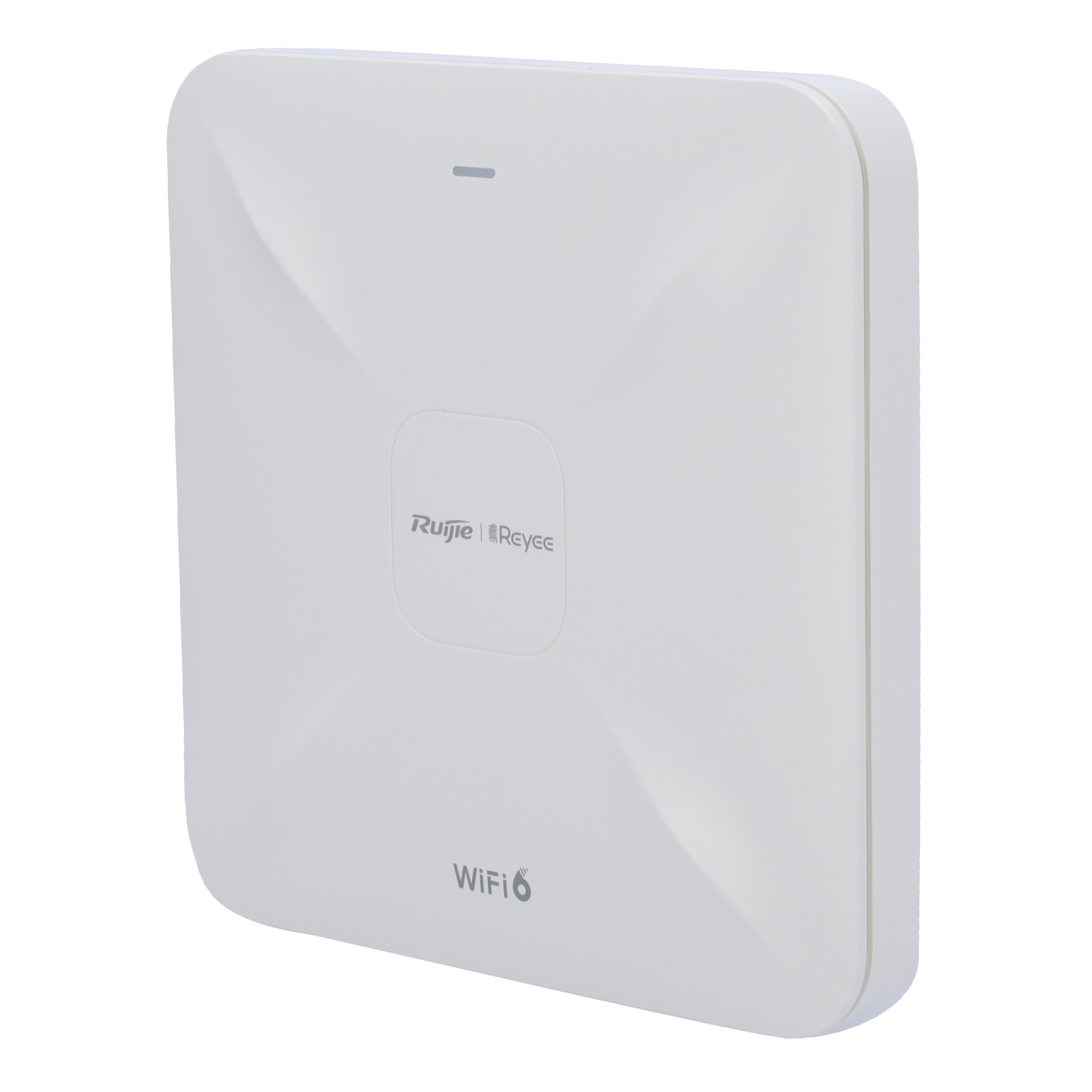 Reyee AP Omnidireccional Wi RG-RAP2260G