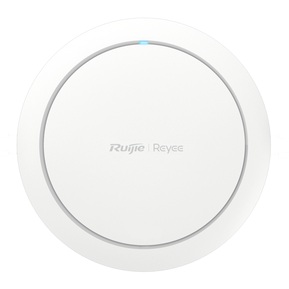 Reyee AP Omnidireccional Wi RG-RAP2266