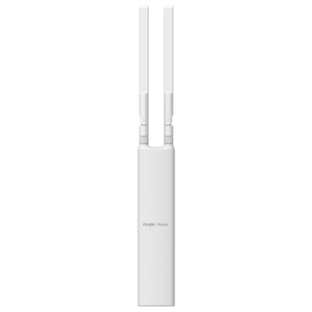 Reyee AP Omnidireccional Wi RG-RAP52-OD