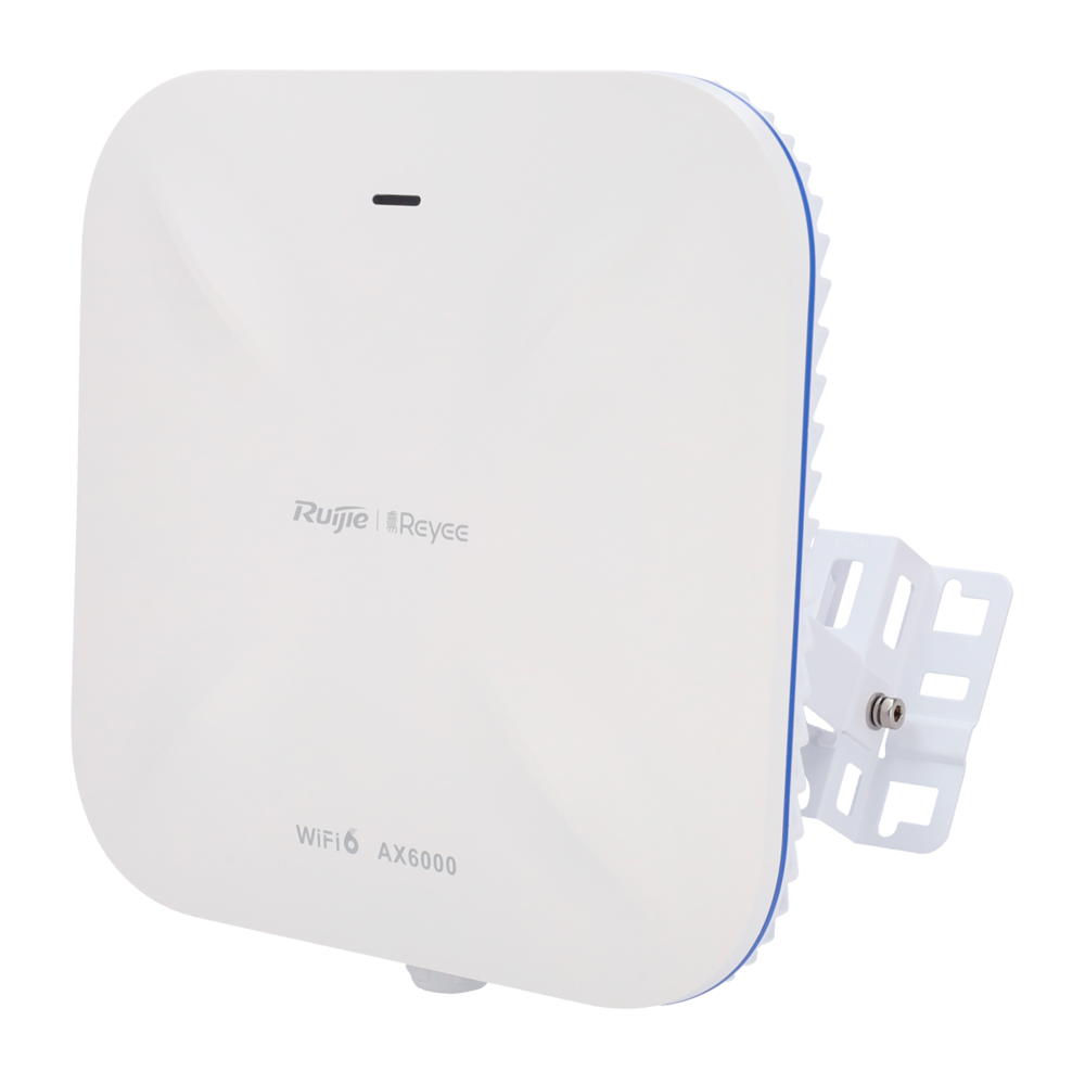 Reyee AP Omnidireccional Wi RG-RAP6260(H)