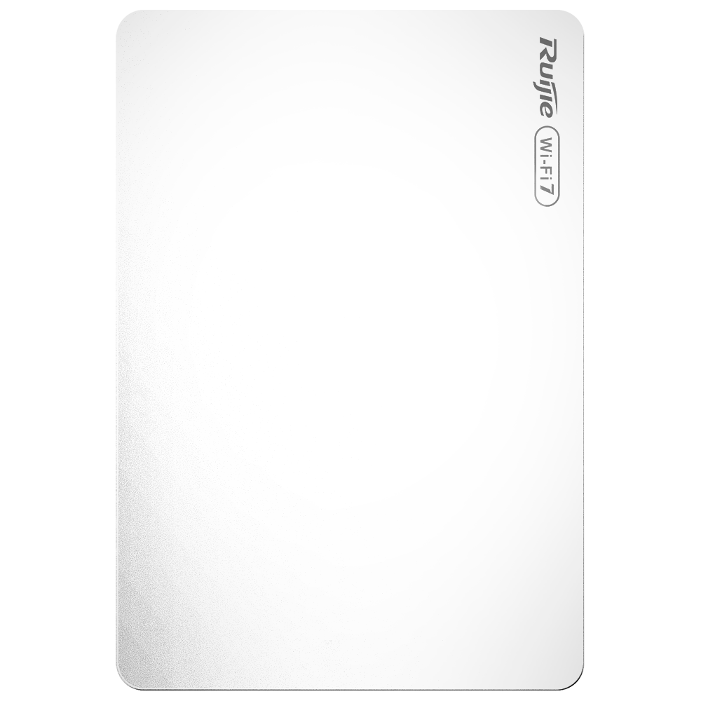 Reyee AP Omnidireccional Wi RG-RAP72-WALL