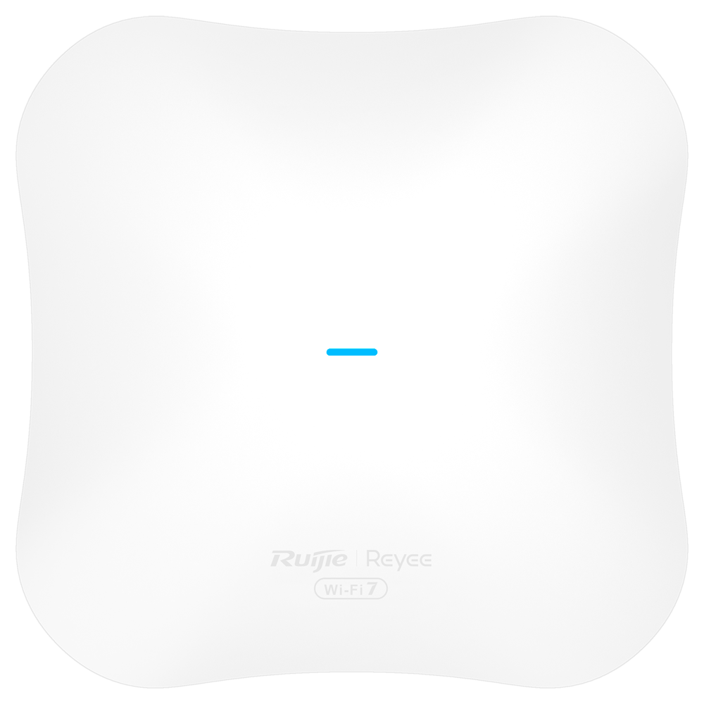 Reyee AP Omnidireccional Wi RG-RAP72PRO