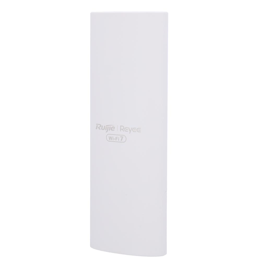 Reyee AP Omnidireccional Wi RG-RAP72Pro-OD