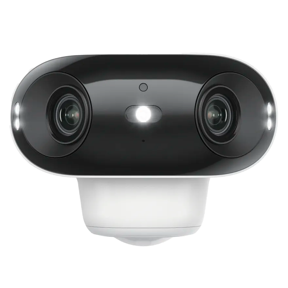 Reolink Camara WiFi a Batería Argus B740X 8 MP RL-ARGUS-B740X-W