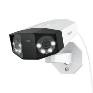 REOLINK Reolink Camara 16 RL-DUO3-SERIES-POE 16 MP PoE