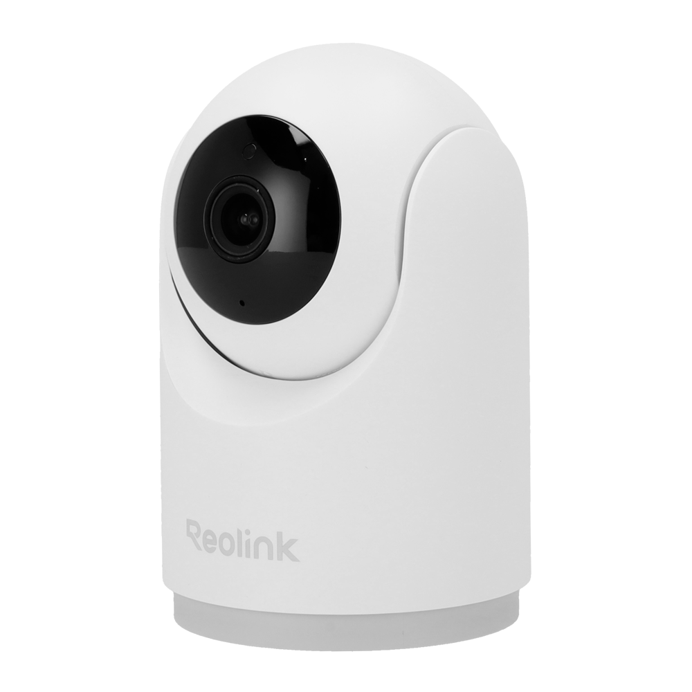 Reolink Camara PT WiFi E321 Series 4 MP RL-E-SERIES-E321