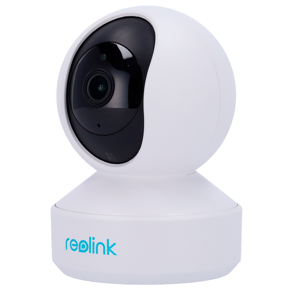 Reolink Camara PT WiFi Dual E330 4 MP RL-E-SERIES-E330