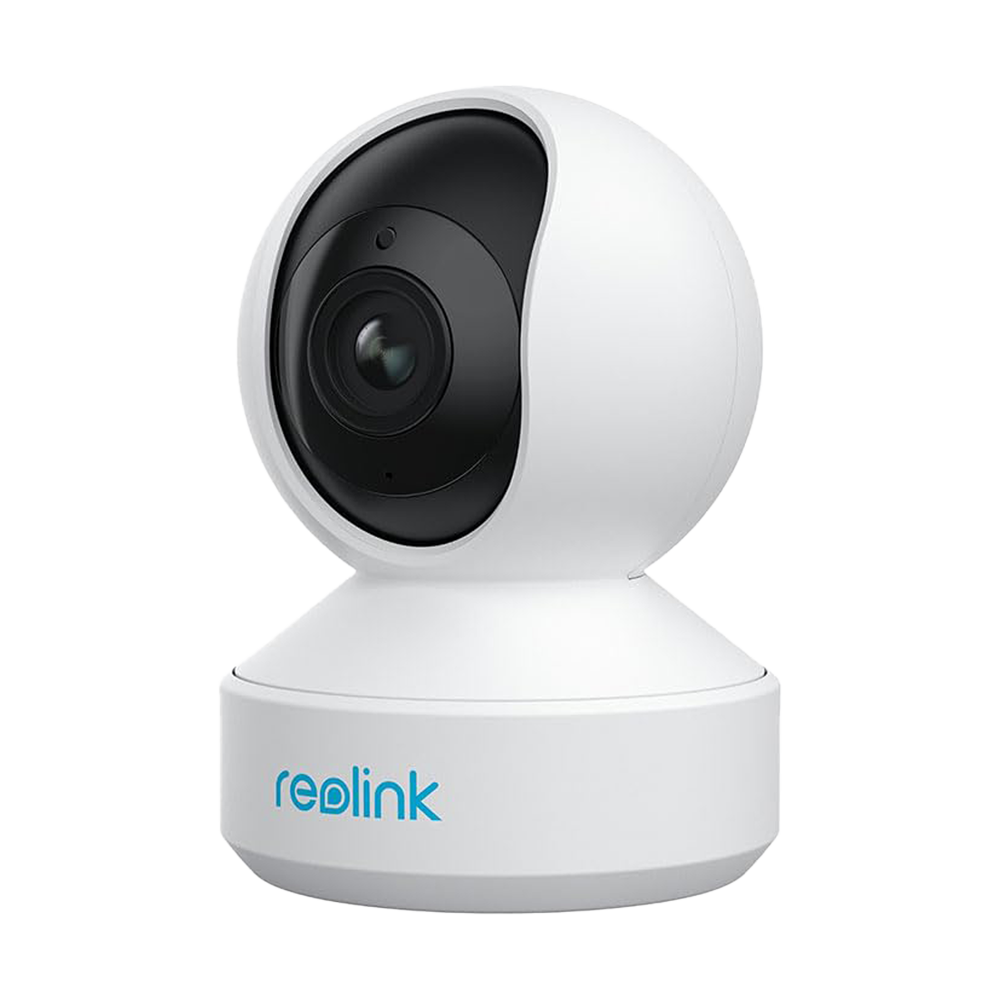 Reolink Camara PT WiFi Dual E340 8 MP RL-E-SERIES-E340