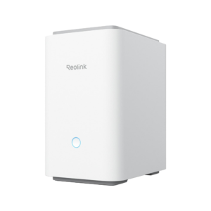 REOLINK central alarma RL-HUB-PRO-P1 Pro