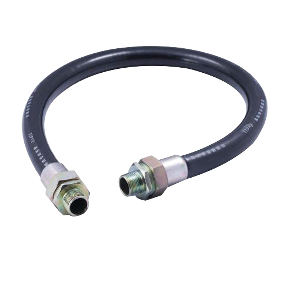 Raythink Cable flexible ATEX RP-RB1000