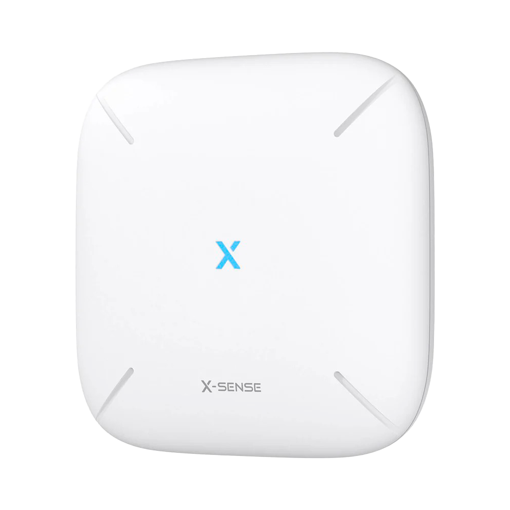 X-Sense Hub de comunicación X Sense SBS50