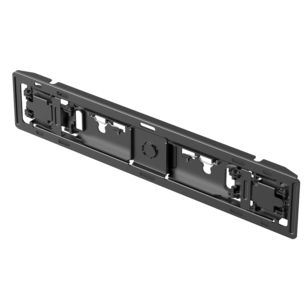 Safire Soporte a pared fijo Compatibilidad SF SF-0GAP-BRACKET