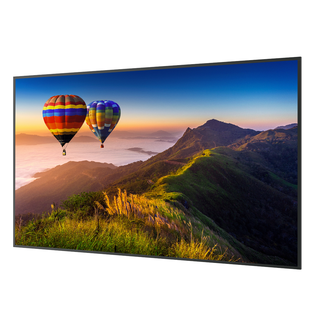 Safire Monitor digital signage 98" 4K SF-98DS50