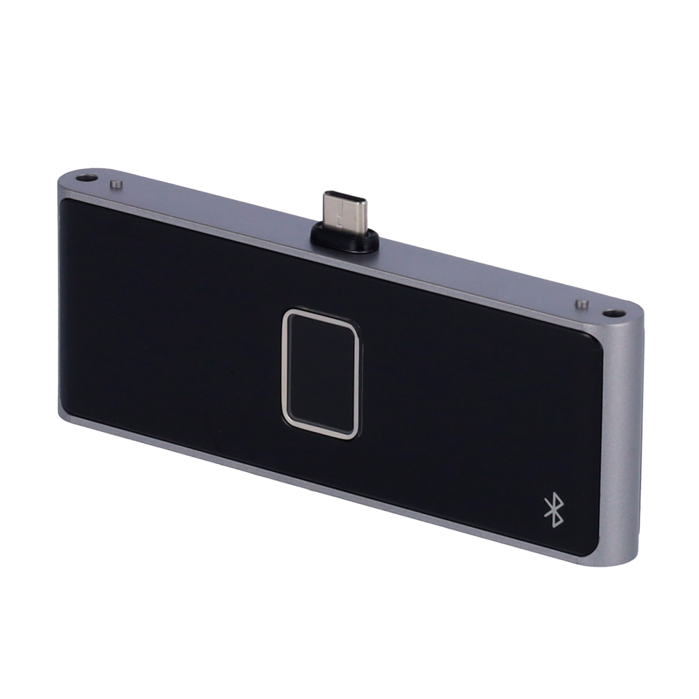 Safire Módulo de huella y Bluetooth SF-ACM-DB