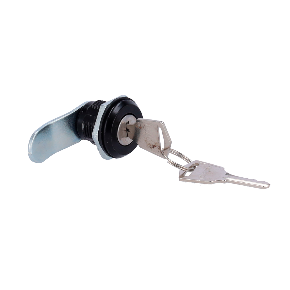 Safire Llave para armarios Smartbox SF-BOX-KEY