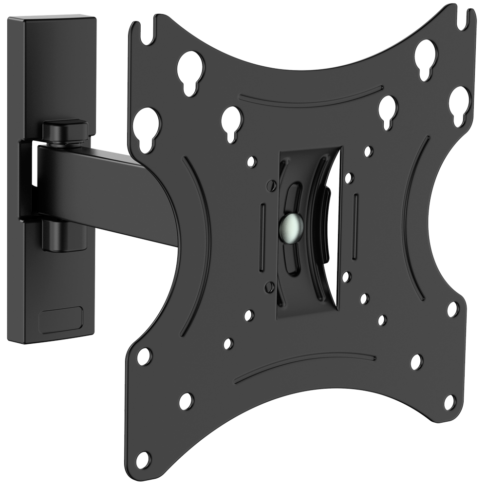 Safire Suporte de parede com braço Peso suportado 20 Kg SF-BRKT-ARM-32
