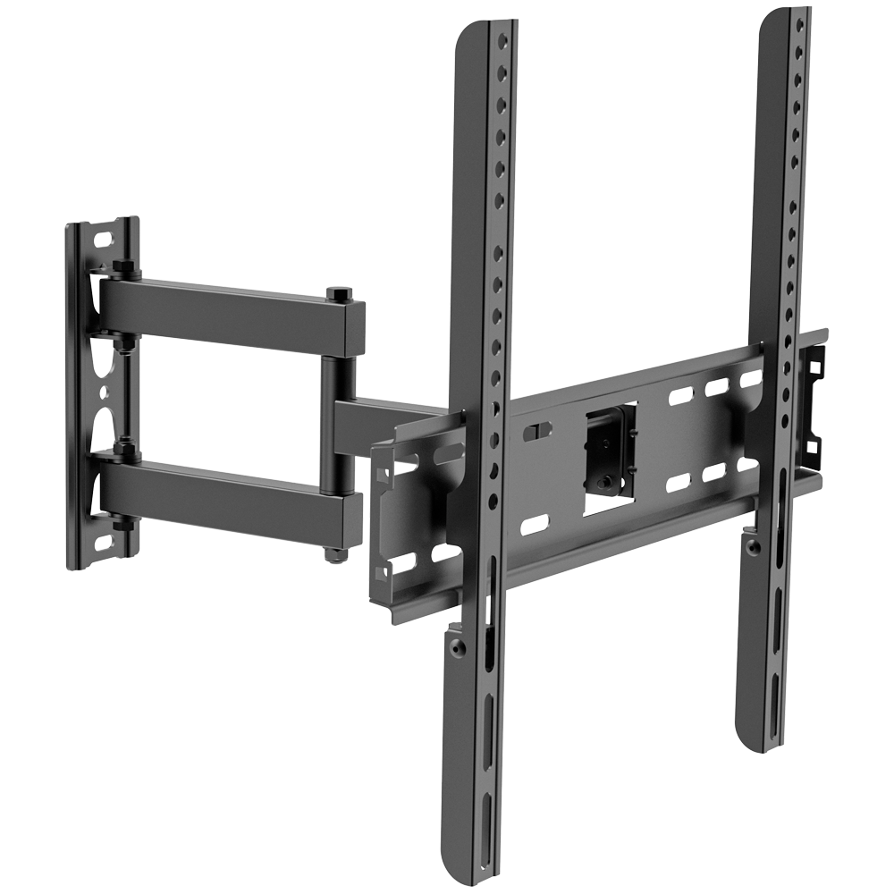 Safire Soporte a pared con brazo Peso soportado 30 Kg SF-BRKT-ARM-55