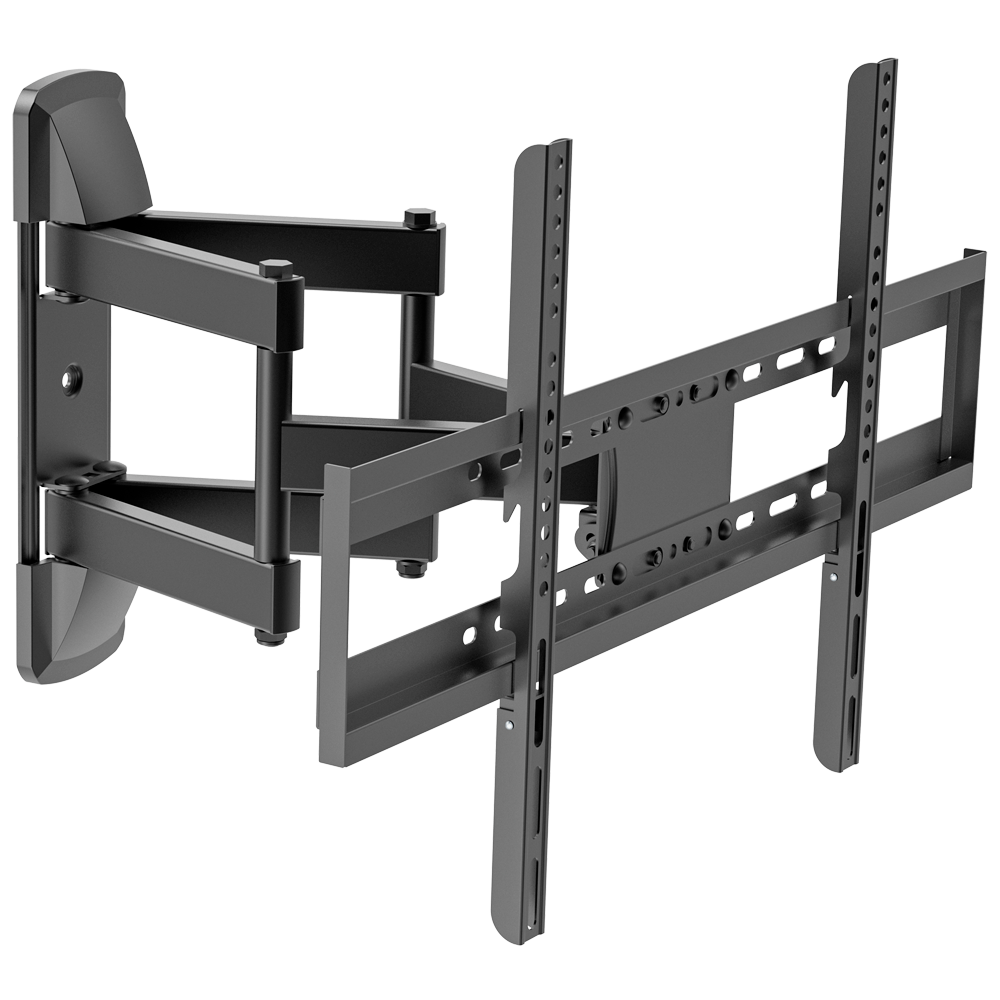 Safire Soporte a pared con brazo Peso soportado 45 Kg SF-BRKT-ARM-86