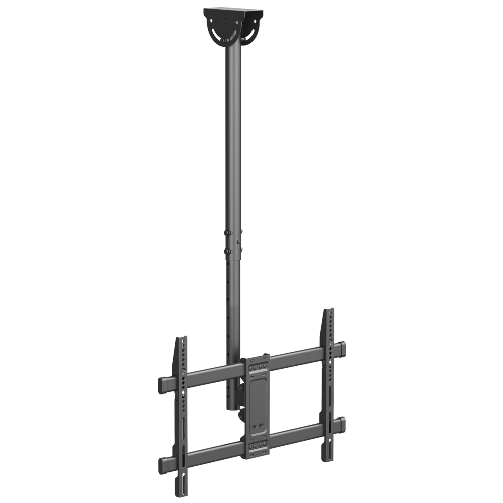 Safire Soporte a techo Peso soportado 60 Kg SF-BRKT-CEILING-100