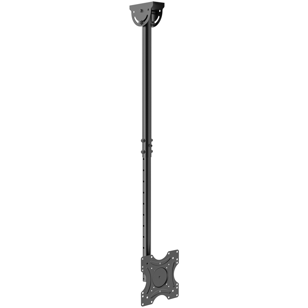 Safire Soporte a techo Peso soportado 25 Kg SF-BRKT-CEILING-32