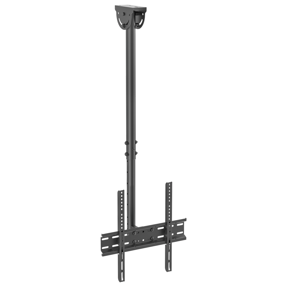 Safire Soporte a techo Peso soportado 35 Kg SF-BRKT-CEILING-55