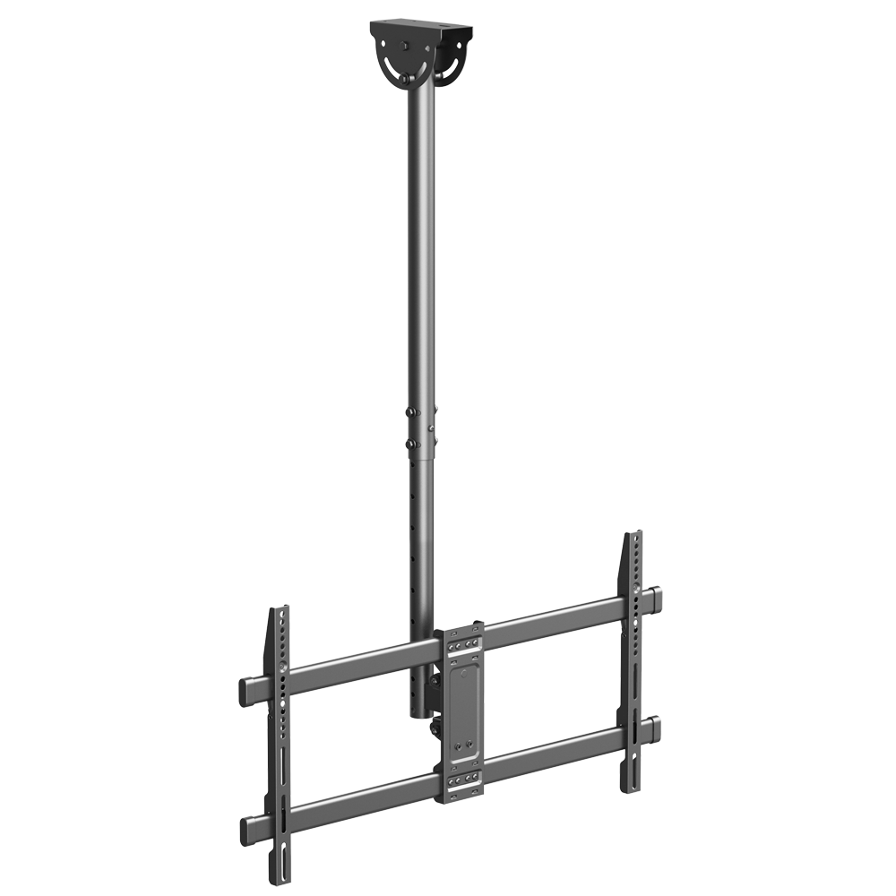 Safire Soporte a techo Peso soportado 45 Kg SF-BRKT-CEILING-86