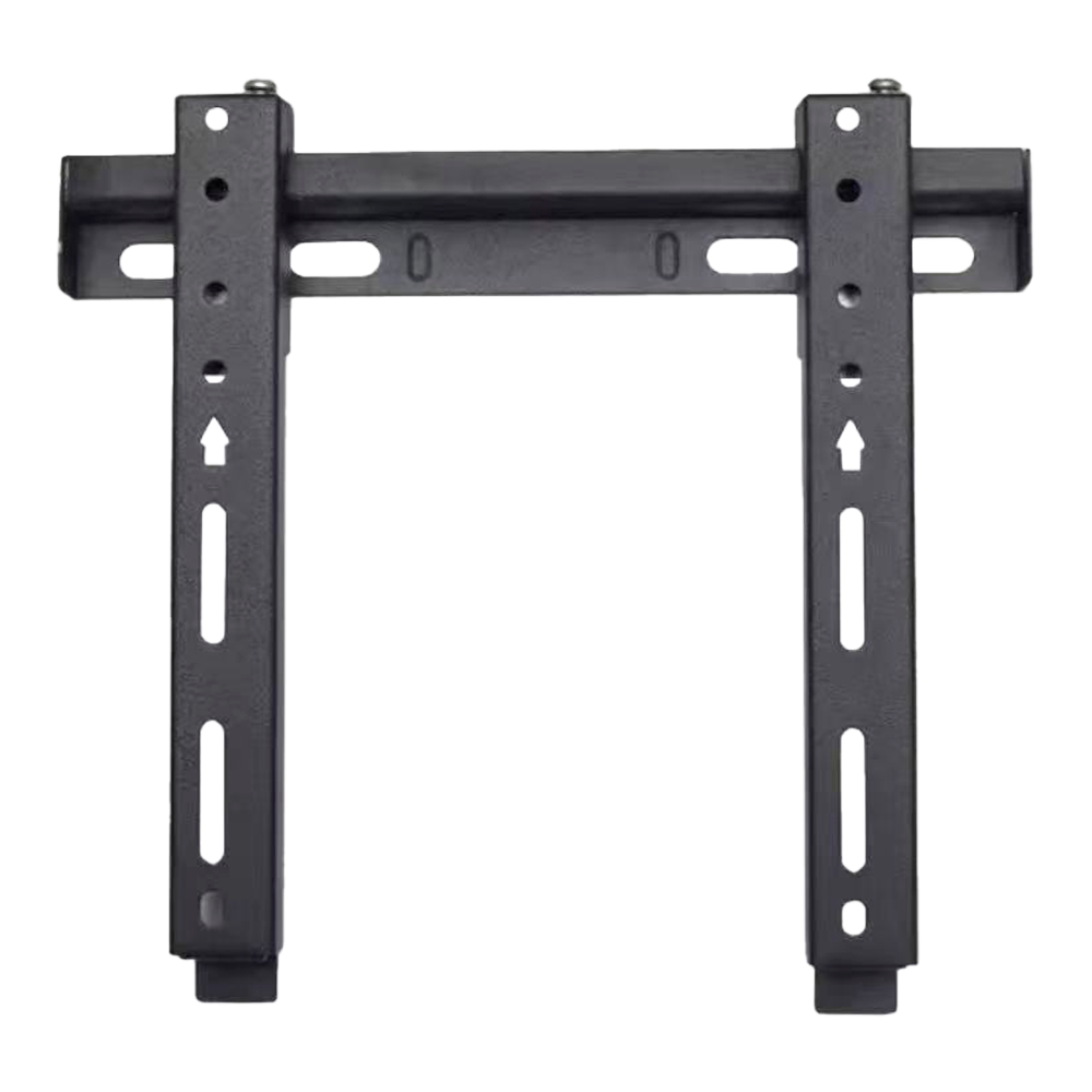 Safire Soporte a pared fijo Peso soportado 15 Kg SF-BRKT-FIX-32