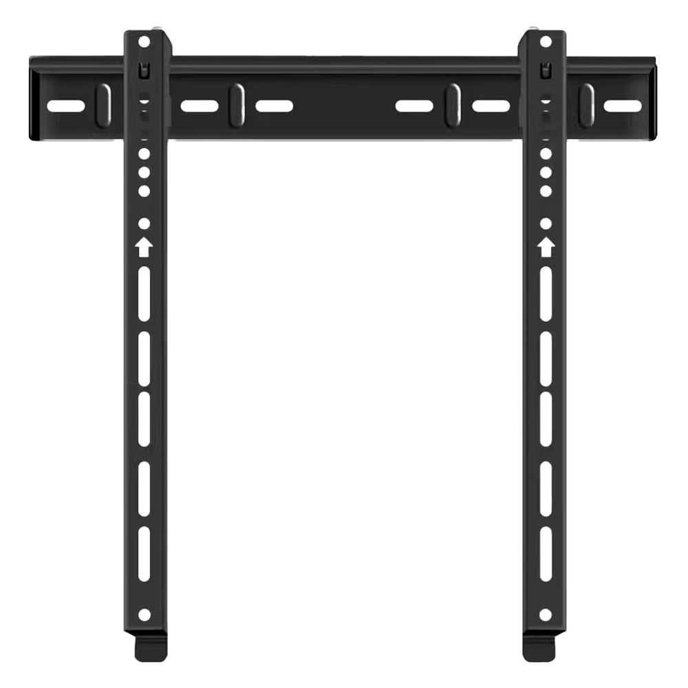 Safire Soporte a pared fijo Peso soportado 30 Kg SF-BRKT-FIX-65