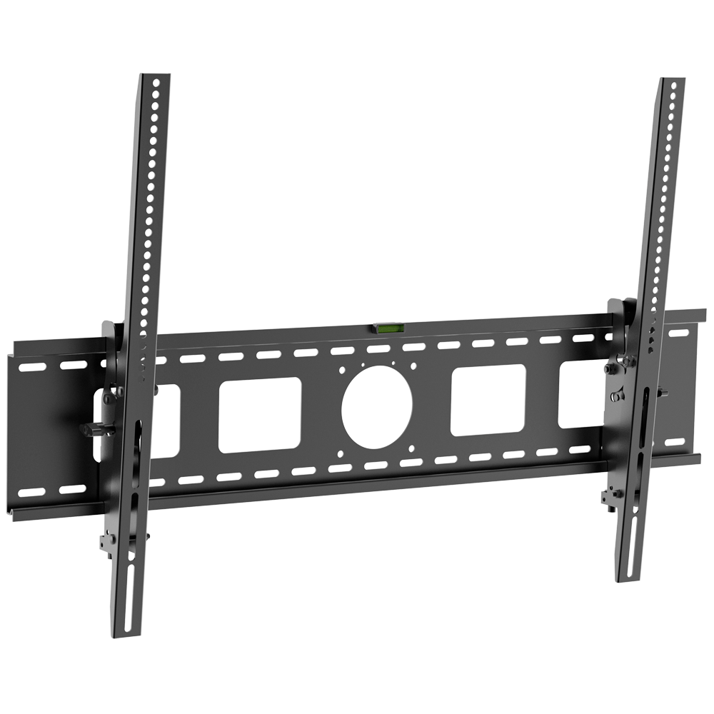 Safire Soporte a pared con inclinación SF-BRKT-TILT-100